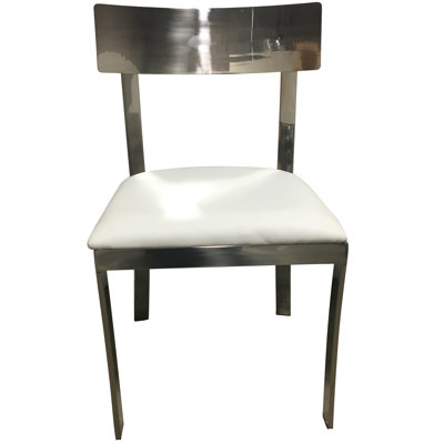 Chaise Duprey