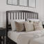 Lit plateforme en bois massif Audriel-1351211418-1394152617