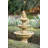 Weather Resistant Fountain