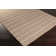Walton Wool Striped Indoor Rug