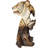Kaydynn Animals Figurines & Sculptures