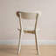 Chaises de salle à manger en bois-1202509141