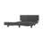 Nimmo Twin Bed Frame-111912670