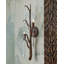 Morning Grove Wall Sconce-670022344