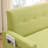 Multi-functional 2 SEAT storage  sofa-114312679