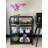 Jil Bookcase-1871883924