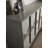 Signature Designs Monstuart Long Media Console