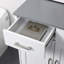 Freestanding Bathroom Cabinet