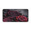 Polyester Desk Pad-2120102255