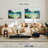 Alvord Tranquility-107673480