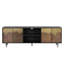 Auburn 72'' W Sideboard