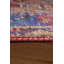 Tapis décoratif rouge Soul Soul-2085142447
