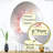 Starburst Mirror-96240301