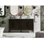 Meuble-lavabo double 60 po-2136184978