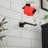 Toilet Paper Holder Wall Mount -73494351