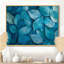 "Isahia", impression sur toile-71187612-178113373-71187609