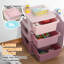 Kids 3 - Drawer Chest-1503309857