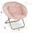Donamarie Upholstered Accent Chair-1392524233
