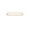 Bliss LED Bathroom Vanity & Wall Light