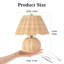 Lampe de table-1590737465-1582021820-1582021821