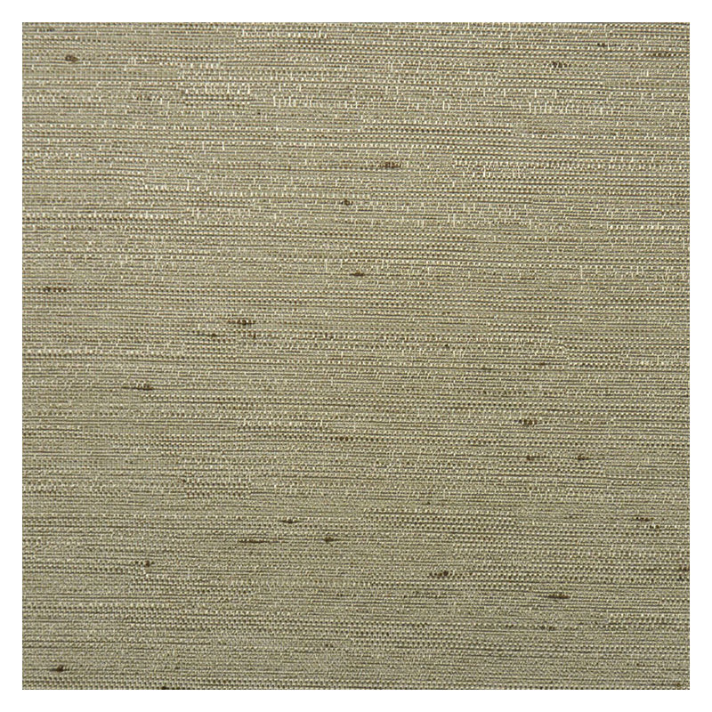 Tissu final, Sauge argentée