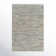 Geometric Indoor Rug