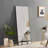 Talma Wood Flat Mirror-1801682381-1801682428
