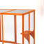 Cat Cage-979228127