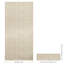 Breckenridge Hakan Fabric-314221810