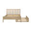 Brubaker Solid Wood Panel Bed-1534956522-1526762700