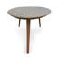 Table basse à 3 pieds Kamile-20348715