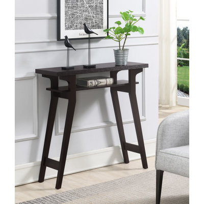 Console Sarha