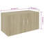 Bisleidy Bathroom Storage-1998006580