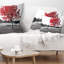 Coussin Schafer