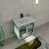 Vert menthe