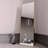 FL MIRROR Mirror-319492451-344946093