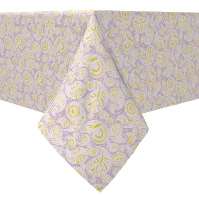 Dining Linens
