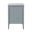 Rushville Wood Nightstand-19070822