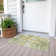  Emblyn Area Rug