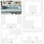 Canapé modulaire-348319164