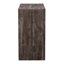 Commode 5 tiroirs Lodsworth-1126662196