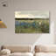 «Path of the Shepherd», art par Art Remedy-115026473-115026476