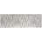 Lak Non-Slip Outdoor Rug-115328254