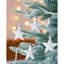 2.49cm Tree Topper-981624550