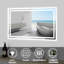 Adewunmi Flat Vanity Mirror-1854275394