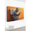 Adelanto Wall Decor on Canvas-45674747
