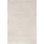  Tapis intérieur / extérieur Amasha-2021318881