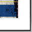 Solution To The Problem 8 Giclee Print