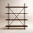 Wilhelmine Bookcase