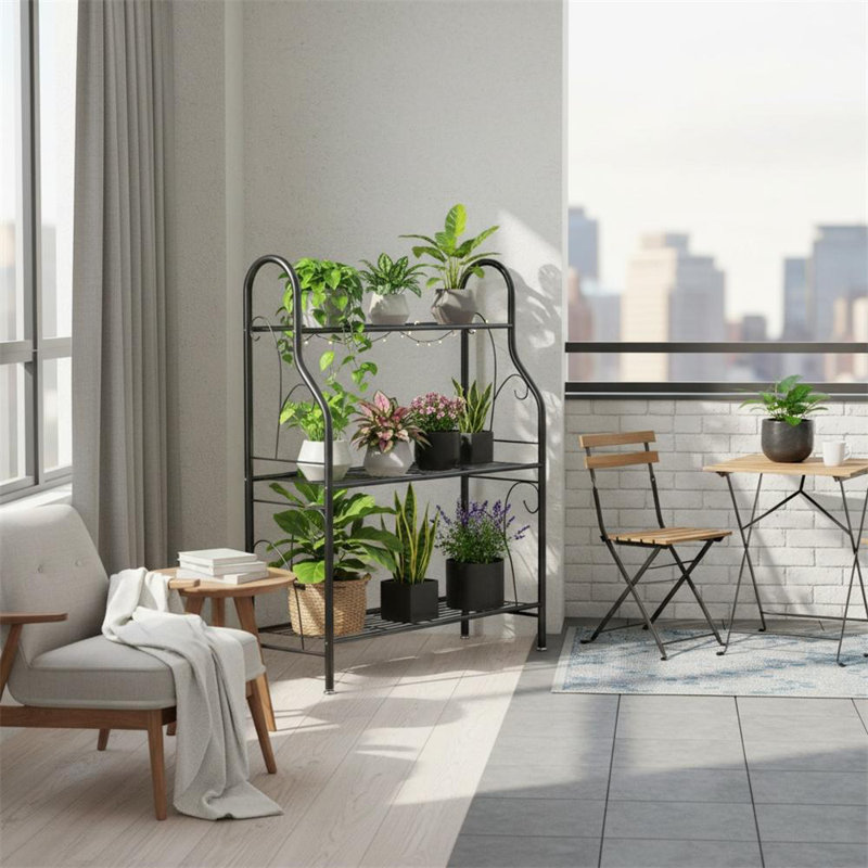 Plant Stand